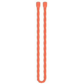 LIFEVENTURE Silicone Ties