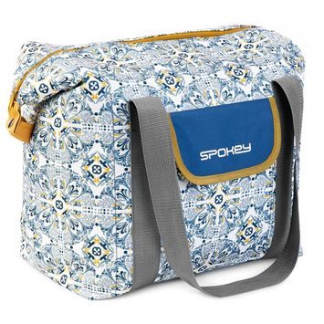 SPOKEY SAN REMO, 28 l, retro