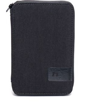 HANNAH WEALTHY anthracite