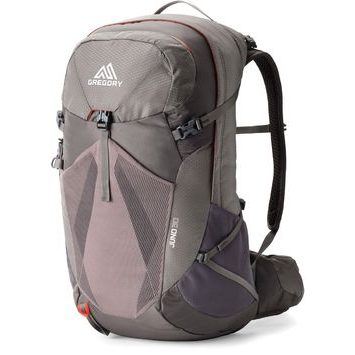 GREGORY JUNO 30 RC TORCH GREY