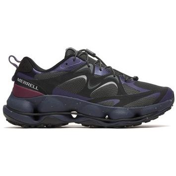 MERRELL SPEED ARC MATIS alloy/navy night