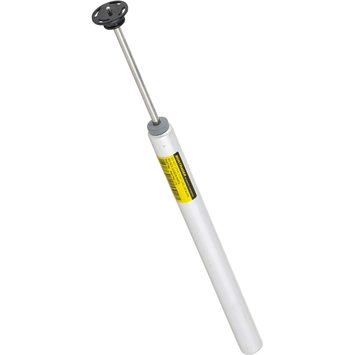 BONTRAGER Seatpost Bontrager Line Dropper Cartridge 170mm 31.6mm