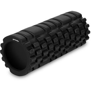 SPOKEY MIXROLL 33 cm