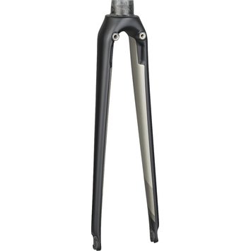 TREK Emonda SL6 56-62cm Trek Black/Met Gunmetal 355mm, 40mm