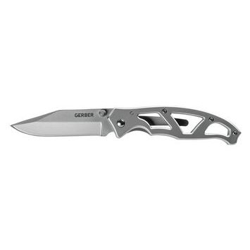 GERBER Paraframe I Folder FE
