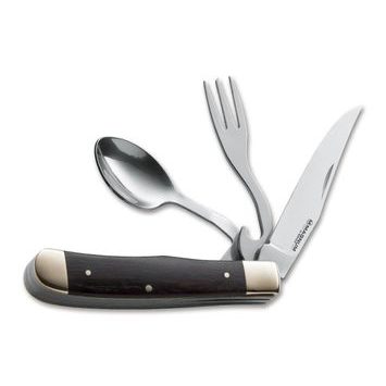 BÖKER MAGNUM Bon Appetite