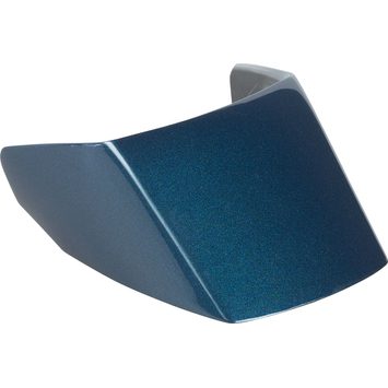 TREK Domane SL 5 IsoSpeed Cover Dark Aquatic