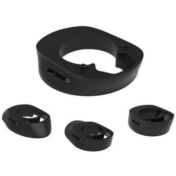 FSA cone spacer pro METRON ACR do Scott Foil/Addict