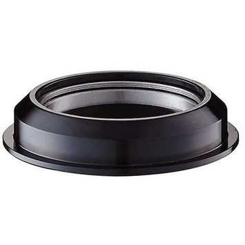 RITCHEY COMP Cartridge Lower Semi-Integrated ZS 44/30