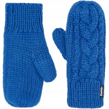 EISBÄR Afra Mittens skyway