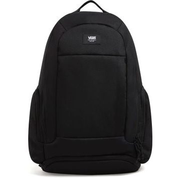 VANS RESOLUTE BACKPACK 27 Black