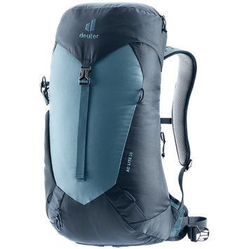 DEUTER AC Lite 16 atlantic-ink