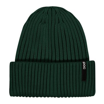 POC POC Beanie Pargasite Green