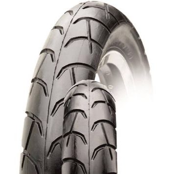 CST C1456 12x1/2x2.1/4 (TR-CS258)