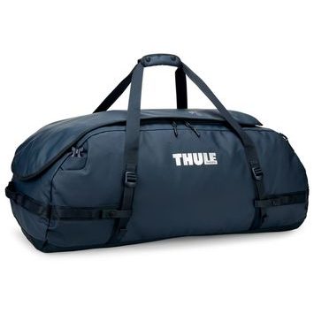 THULE Chasm 130 l TDSD305 - Darkest Blue