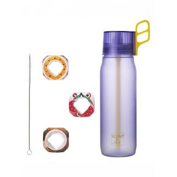 SCENT AIR Falco 650ml fialová