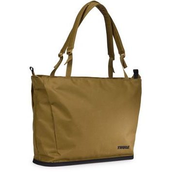 THULE Aion TATB102 - nutria