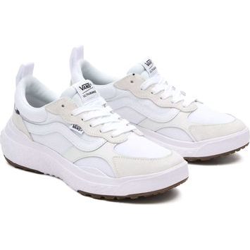 VANS UltraRange Neo VR3 True White