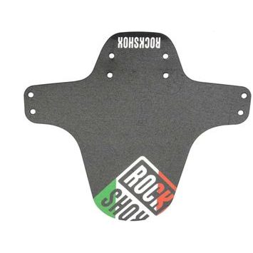 ROCK SHOX 00.4318.020.043 - AM FENDER ITA FLAG