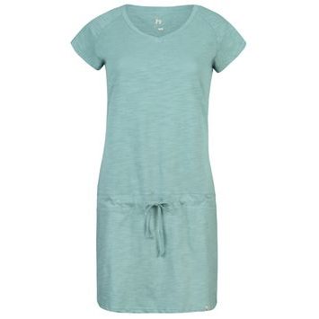 HANNAH CATIA II, smoke green