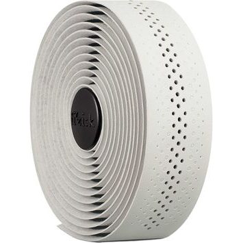 FIZIK COMFORTFEEL 3,5MM CLASSIC WHITE