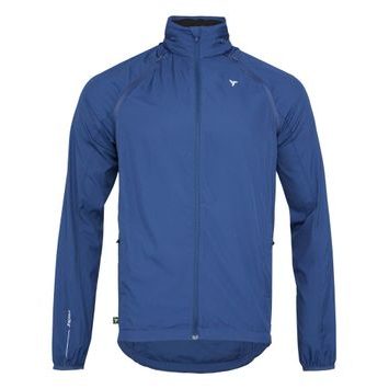 SILVINI Vetta MJ1612 navy