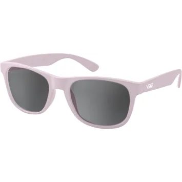 VANS Spicoli Sunglasses Pale Petal