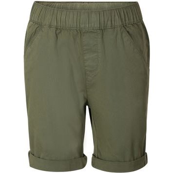 ALPINE PRO NOKO rifle green