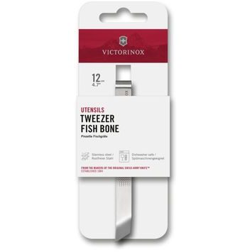 VICTORINOX Pinzeta Victorinox na rybí kosti, 12 cm