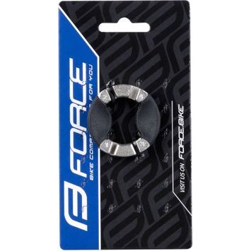 FORCE F dílenský 3,2/ 3,3/ 3,5/ 4,0