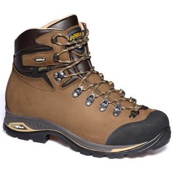 ASOLO Fandango DUO GV MM, brown