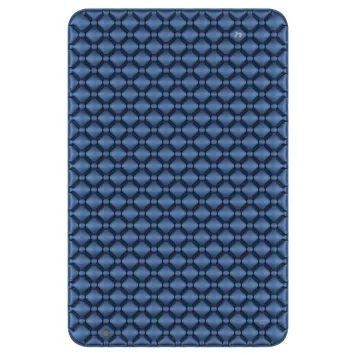 HANNAH COUPLE 6,0, true navy