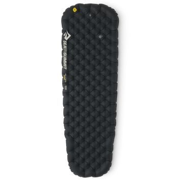 SEA TO SUMMIT Ether Light XR Pro Insulated ASC Mat - Large