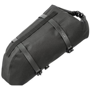 TOPEAK U-SHELL DRYBAG 10L