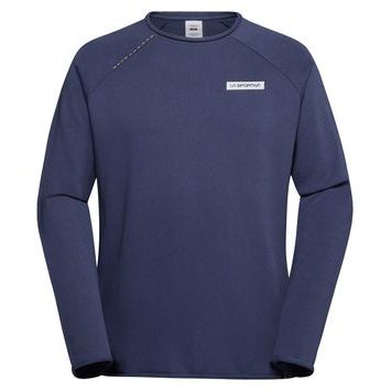 LA SPORTIVA Tufa Sweater M, Night Sky