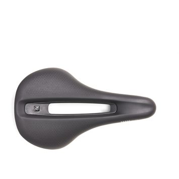 BONTRAGER Verse Short Elite, 145 mm, černá