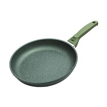 RISOLI DI MONTINI Pánev Dr. Green indukční 20 cm