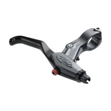 SRAM 08A BL SPEED DIAL 7 LEFT/RIGHT
