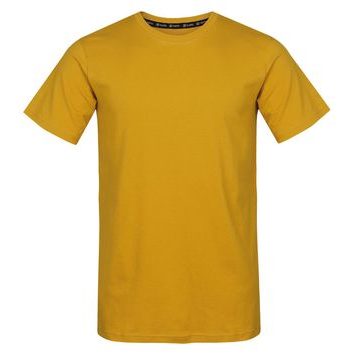 RAFIKI Slack basic Golden spice