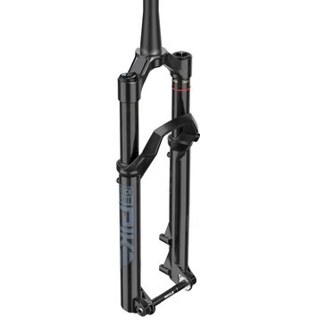 ROCK SHOX AM FS PIKE SEL RC 29 SB 140 GLB 44 C1