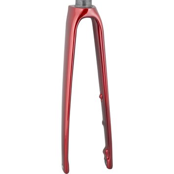 TREK Emonda SL6 47-54 Crimson/Trek Black 230mm, 45mm