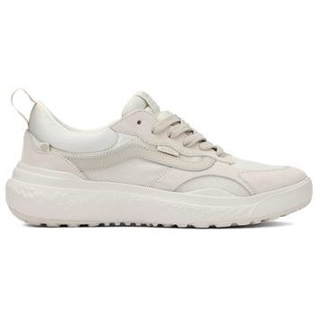 VANS MTE UltraRange Neo VR3 MARSHMALLOW