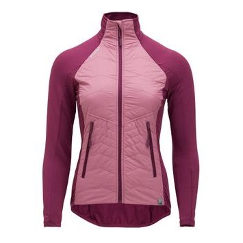 SILVINI Sillaro WJ1727 plum-punch