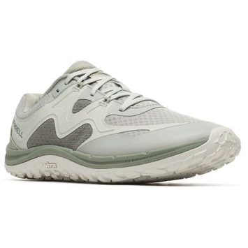 MERRELL TRAIL GLOVE 8 M oolong