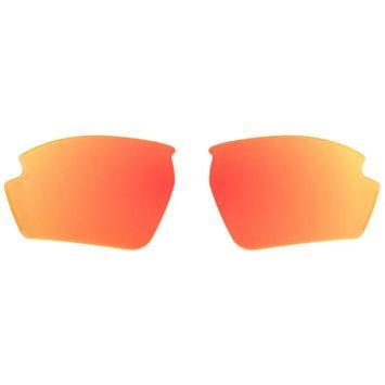 RUDY PROJECT RYDON SLIM RPLE546403