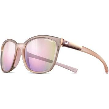 JULBO SPARK Spectron 3CF Blush / Pink Smoke