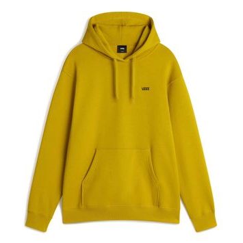 VANS LEFT CHEST II LOOSE PO Heritage Mustard