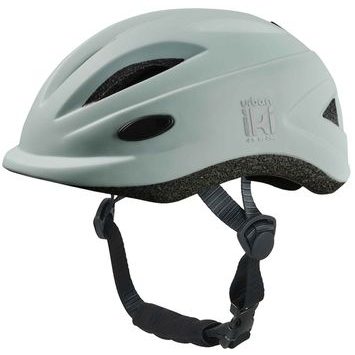 URBAN IKI Mini Aotake Mint Blue