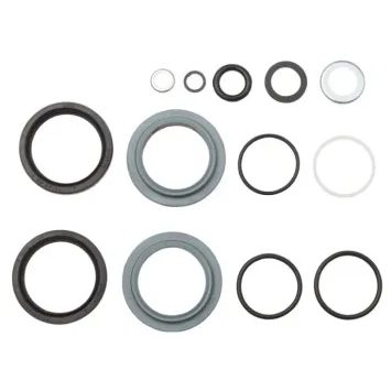 ROCK SHOX AM FORK SVC KIT SKTR TK SA 2013