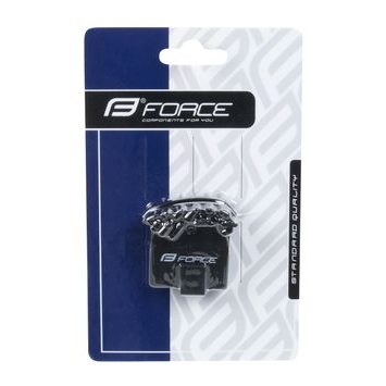 FORCE SH XT/XTR Fe,s chladičem